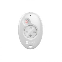 Remote điều khiển không dây EZVIZ CS-K2